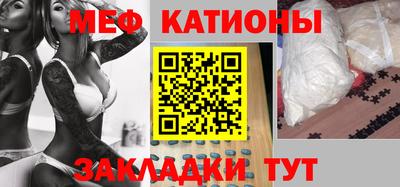 спиды Гусев