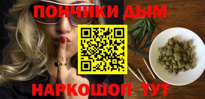 спиды Гусев